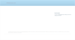 Desktop Screenshot of lethalpressure.com